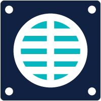 High Point Drainage